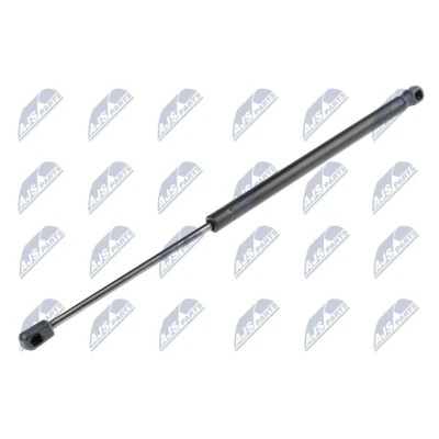 Bild av Gasfjäder, bagageutrymme, audi a6 allroad c6, c7, c6 avant, 4F9827552A