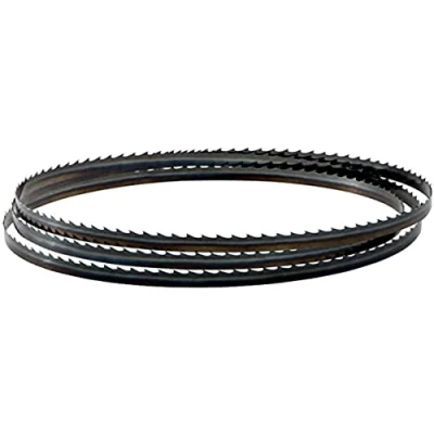 Bild av Metabo 0909057175 Sågblad 1712 mm A4 sneda tänder, 6x0,36