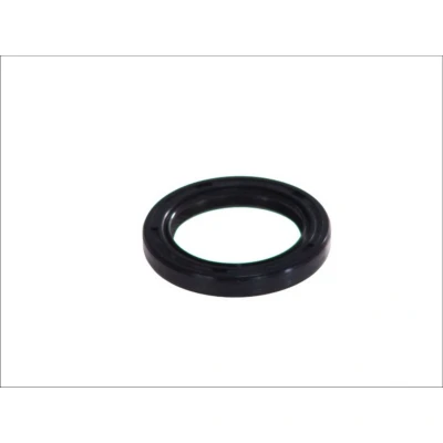 Bild av Packbox, vevaxel VICTOR REINZ 81 34805 00