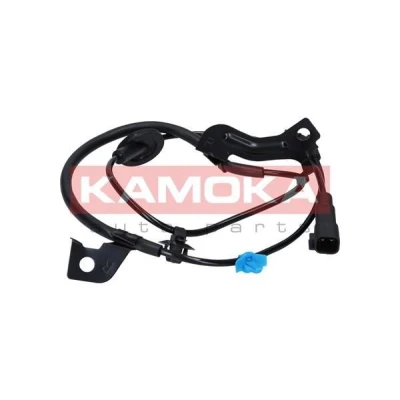 Bild av ABS givare, Sensor, hjulvarvtal, Bakaxel höger, mitsubishi asx, lancer viii, sportback outlander ii, 4670A582, MN116248