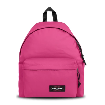 Bild av Eastpak Padded PAK&#039;R Ryggsäck, Storlek: One Size, Pink escape