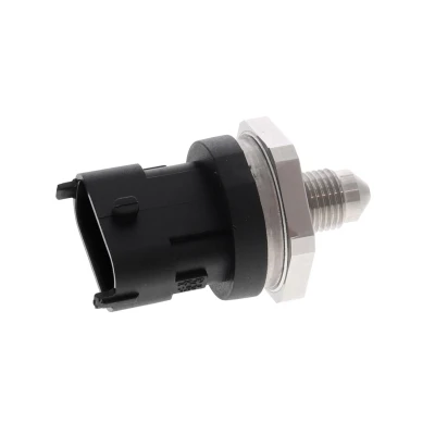 Bild av Sensor, bränsletryck, Bakaxel vänster, opel astra j gtc, insignia a, a sedan, sports tourer, saab 9 5, 12 618 108