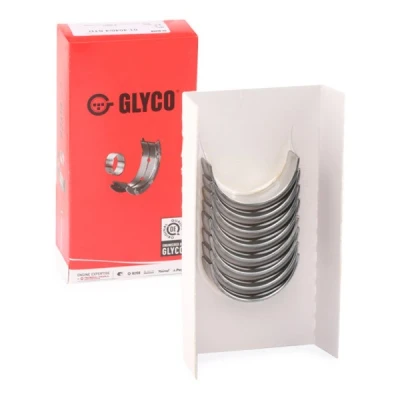 Bild av Vevstakslager GLYCO 01 4040/4 STD