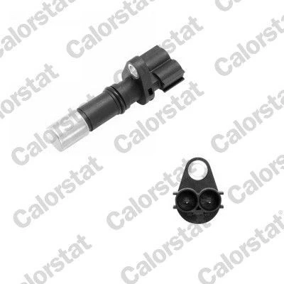 Bild av CALORSTAT by Vernet CS0040 Capteur d&#039;impulsions TOYOTA: Yaris II 3/5 portes, Auris 5 RAV4 III SUV, LEXUS: CT