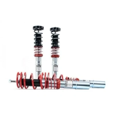 Bild av H&amp;R 29258 9 Jeu de suspensions, ressorts/amortisseurs