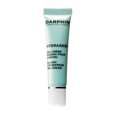 Bild av Darphin Hydraskin All Day Eye Refresh Gel cream 15 ml