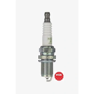 Bild av NGK 5424 Bougie d&#039;allumage M14 x 1,25 SW: 16 mm NISSAN: MICRA 2, Primera 5 portes, Almera II 3/5 portes