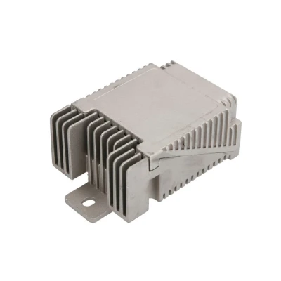 Bild av HERTH+BUSS ELPARTS 75898941 Commande, ventilateur électrique (refroidissement du moteur) MERCEDES BENZ: SLK, Classe E Berline, C Berline