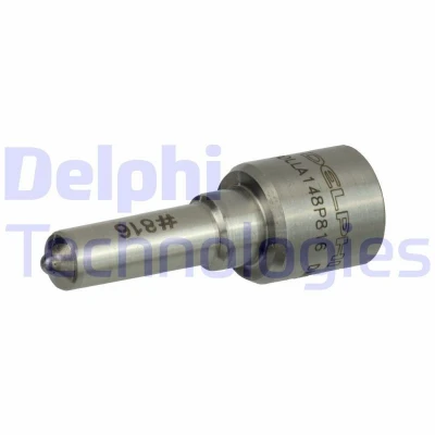 Bild av Reparationssats, insprutningsmunstycke DELPHI 6980555