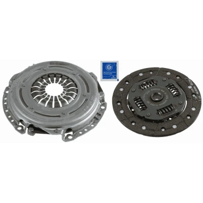 Bild av Kopplingssats Sachs 3 000 951 080