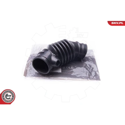 Bild av Insug, luftfilter, opel calibra a, vectra 836739, 90324550