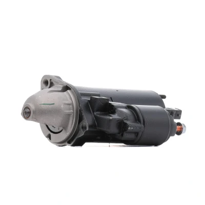 Bild av Startmotor Bosch 0 986 021 980