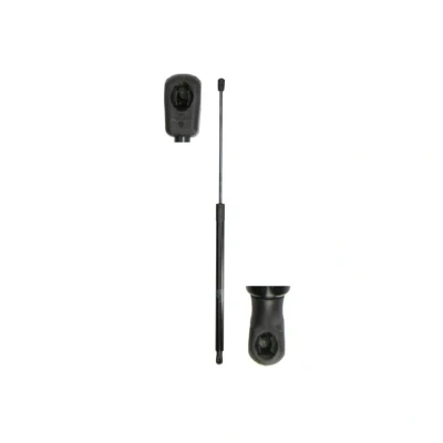 Bild av Gasfjäder, bagageutrymme STABILUS 607086