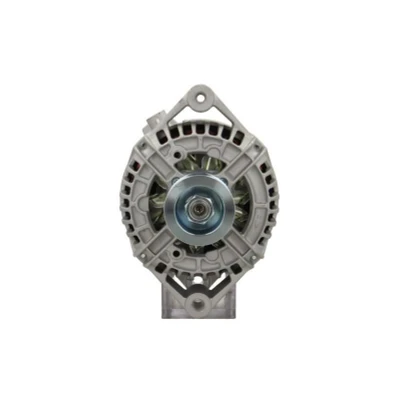 Bild av CV PSH 135.519.100.010 Alternateur 12V 100A OPEL: Astra H 3/5 portes, Meriva A, Zafira B, VAUXHALL: Mk5, Corsa Mk2, Vectra Mk1 Break