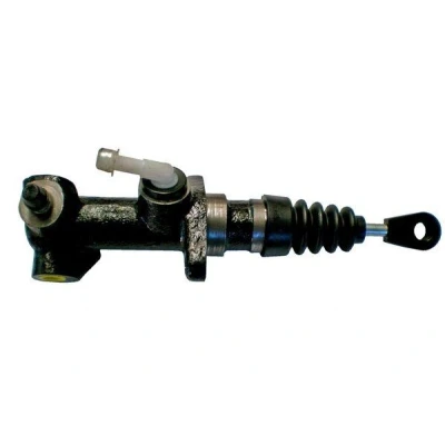 Bild av BOSCH 0 986 486 006 Emetteur d&#039;Embrayage VOLKSWAGEN: Corrado, Passat B3/B4 Berline, Break