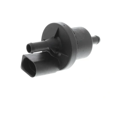 Bild av VEMO V10 77 1040 Soupape, filtre à charbon actif AUDI: TT Coupe, A4 B5 Berline, A3 3/5 portes, VOLKSWAGEN: GOLF 5, 4, 6