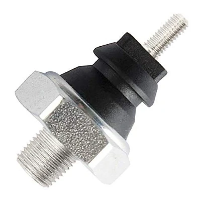 Bild av Varningsswitch, oljetryck, ford transit buss, flak/chassi, 04407976, 095517827, 1509962, 22 64 004 67R, 22640 00QAA, 00QAD