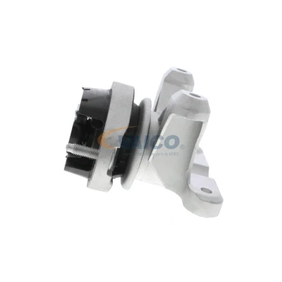 Bild av VAICO V10 1564 Support De Boite Vitesse arrière Qualité originale AUDI: A4 B7 Avant, Berline, B6 Berline