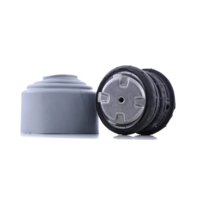 Bild av Motormontering FEBI BILSTEIN 24235