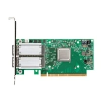 Bild av Mellanox Technologies MCX512A ACAT, Intern, Kabel, PCI Express, Fiber, 25000 Mbit/s