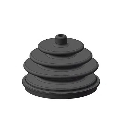 Bild av AUTOFREN SEINSA D8140 Soufflet De Cardan 94 VOLVO: V50, C30, S40 II, NISSAN: 100NX, Primera 5 portes, Almera II 3/5 portes
