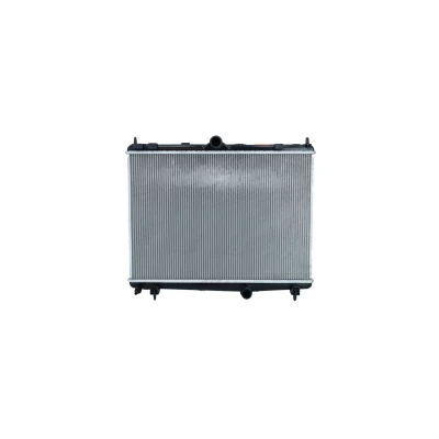 Bild av Kylare, motorkylning NRF 58399