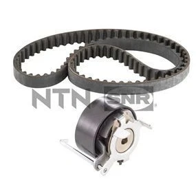 Bild av Tand/styrremssats SNR KD452.30