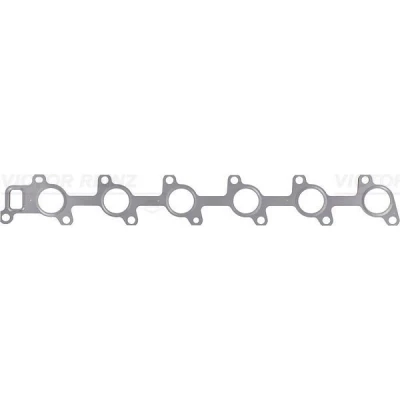 Bild av REINZ 71 35305 00 Joints De Collecteur d&#039;Echappement MERCEDES BENZ: Classe E Berline, Break, S Berline