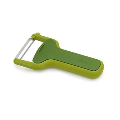 Bild av Joseph Knife Sharpener with blade protection SafeStore