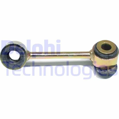 Bild av DELPHI TC2054 Biellette de barre stabilisatrice MERCEDES BENZ: Classe E Berline, Break