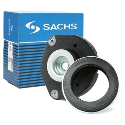Bild av Rep.sats fjäderbensstödlager Sachs 802 417