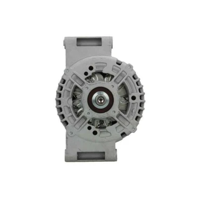 Bild av Generator, land rover freelander 2, volvo s60 ii, s80 v60 i, v70 iii, xc70 xc90 31110082, 36000210, 6G9N10300LA, LR002426