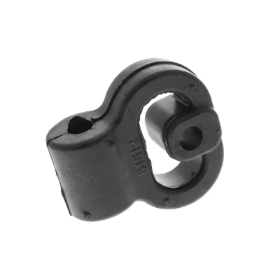 Bild av VAICO V40 1792 Suspension, échappement Qualité originale OPEL: Corsa D 3/5 portes, E Adam, FIAT: Fiorino III Van / Break