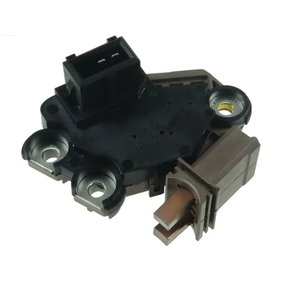 Bild av Generatorregulator As pl ARE3038