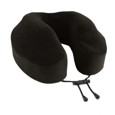 Bild av Cabeau Evolution Classic Memory Foam Resenackkudde Midnatt..