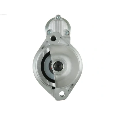 Bild av Startmotor As pl S0043