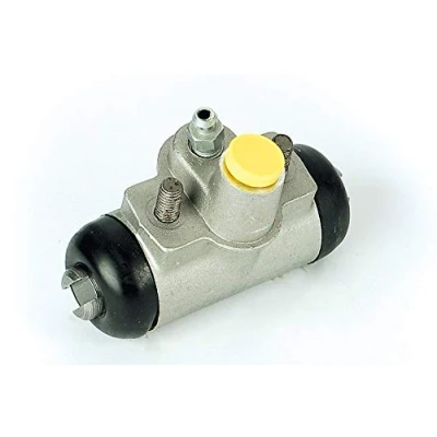 Bild av BREMBO A 12 130 Cylindre De Roue 19,05 HONDA: CIVIC 3 Hatchback, 6 4 Hatchback