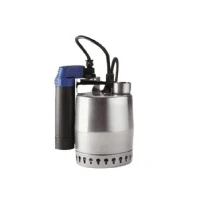 Bild av Grundvattenpump Grundfos, Unilift KP Typ: 150AV1