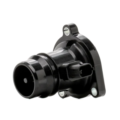 Bild av MAGNETI MARELLI 352317101920 Thermostat d&#039;eau 103 avec joint d&#039;étanchéite OPEL: Corsa D 3/5 portes, E Astra J 5 portes