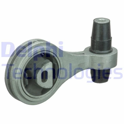 Bild av DELPHI TEM088 Support moteur FIAT: Doblo I Break, Cargo
