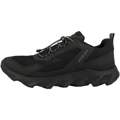 Bild av ECCO MX M Low BREATHRU