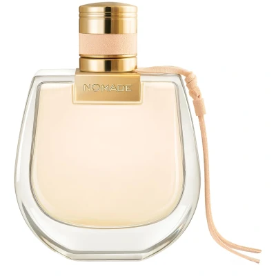 Bild av Chloé Nomade Eau de Toilette 75 ml