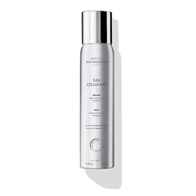 Bild av Institut Esthederm Eau Cellulaire Mist 200 ml