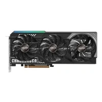 Bild av ASRock Radeon RX 9070 Challenger 16GB GDDR6 RAM Grafikkort