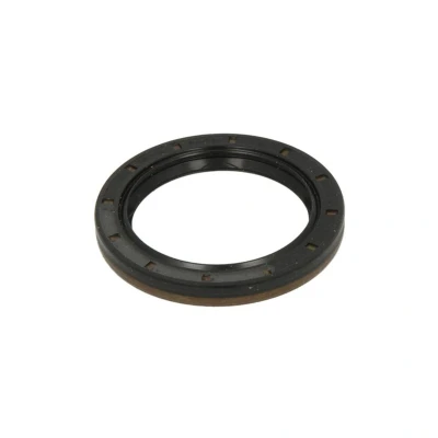 Bild av Oljetätningsring, differential Corteco 01031574B
