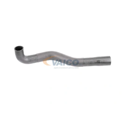 Bild av VAICO V48 0200 Gaine De Suralimentation Caouchouc textilé Q+, Première Monte LAND ROVER: Defender SUV, Pick up