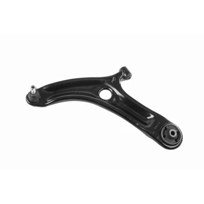 Bild av ACKOJA A52 1195 Bras de suspension inférieur, Essieu avant gauche barre oscillant transversal 15 TOYOTA: Hiace 4 Kasten, Bus