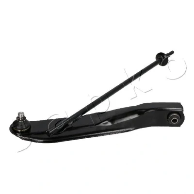 Bild av JAPKO 71611L Bras de suspension Essieu avant gauche PIAGGIO: Porter Сamion à Plateau/Сhâssis