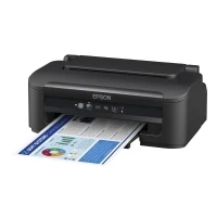 Bild av Epson WorkForce WF 2110W Bläckskrivare Färg Bläck