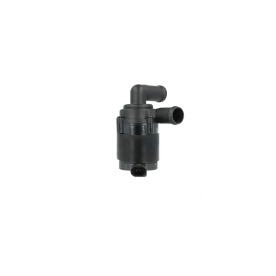Bild av Extravattenpump (kylvattenkretslopp) NRF 390078